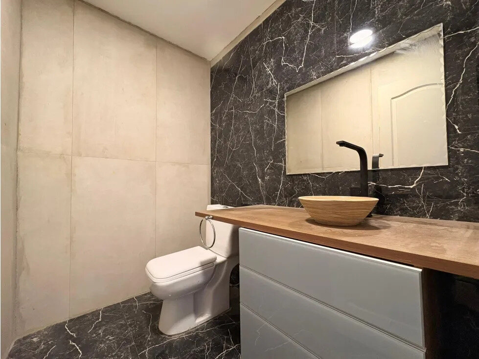 Casa En Venta En Cardales Barrio Privado Matisse. 4 Dormitorios - 12