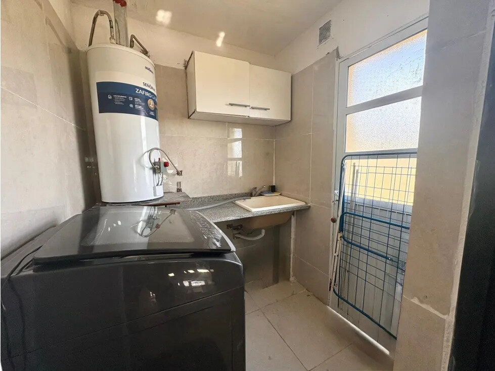 Casa En Venta En Cardales Barrio Privado Matisse. 4 Dormitorios - 14