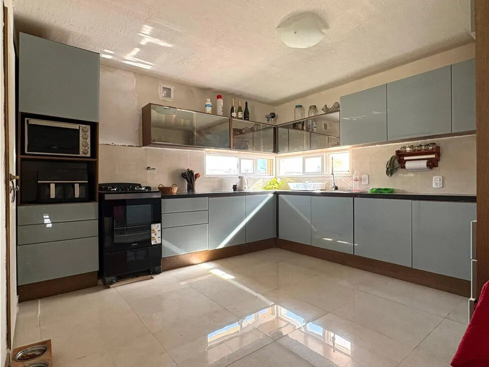 Casa En Venta En Cardales Barrio Privado Matisse. 4 Dormitorios - 6