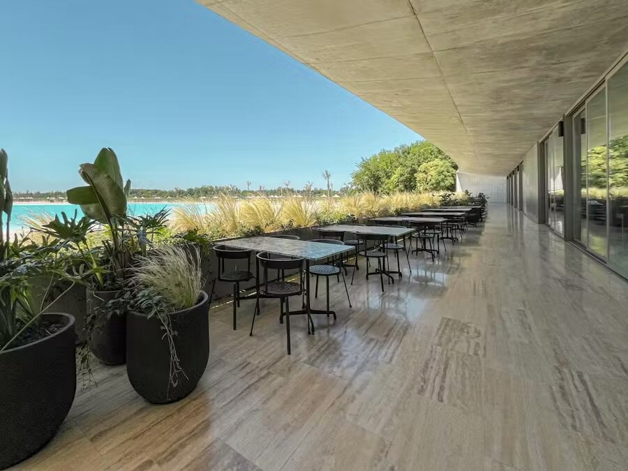 Terreno Vida Lagoon - 9