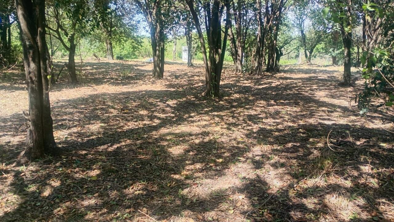 001- Terreno en venta – Aires del Nordeste | Frente a plaza - Imagen 2