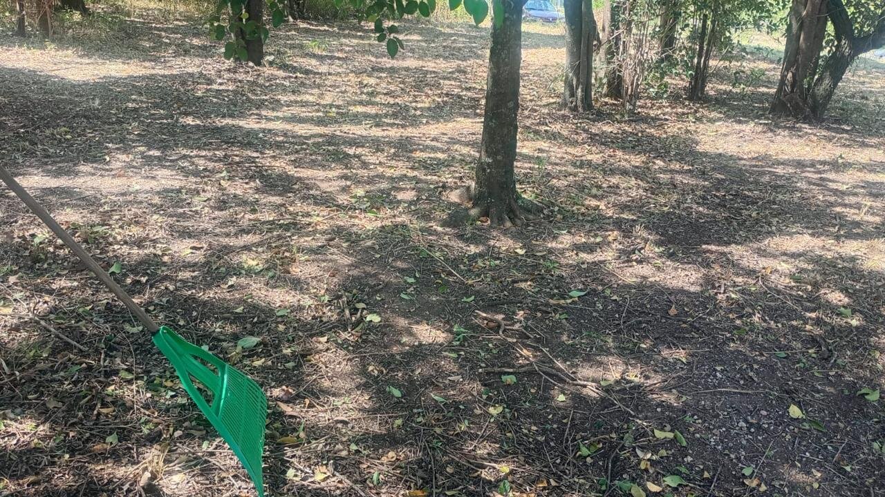 001- Terreno en venta – Aires del Nordeste | Frente a plaza - Imagen 4