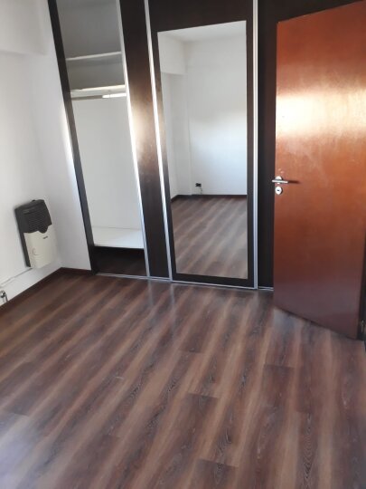 Departamentos - Rosario - Alquiler