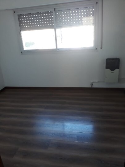 Departamentos - Rosario - Alquiler