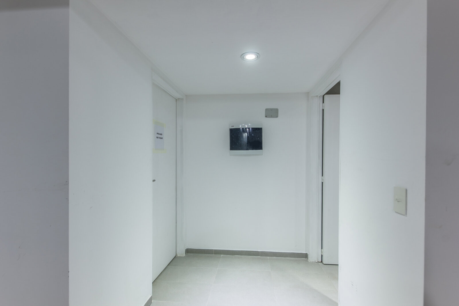 LOCAL COMERCIAL . DESARROLLADO EN PB Y 1° PISO — foto 6