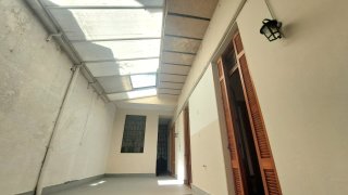 Departamentos de pasillo - Rosario - Alquiler