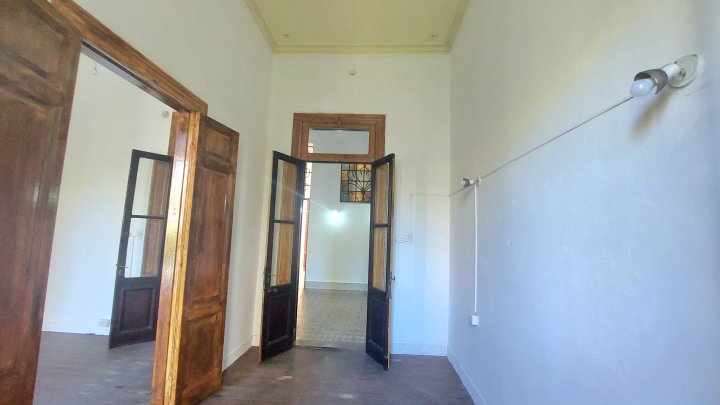 Departamentos de pasillo - Rosario - Alquiler