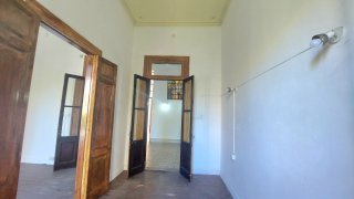 Departamentos de pasillo - Rosario - Alquiler