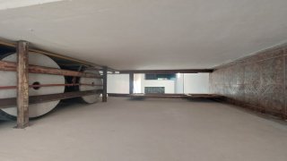 Departamentos de pasillo - Rosario - Alquiler