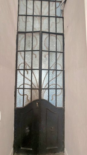 Departamentos de pasillo - Rosario - Alquiler