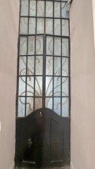 Departamentos de pasillo - Rosario - Alquiler