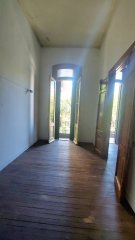 Departamentos de pasillo - Rosario - Alquiler