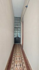 Departamentos de pasillo - Rosario - Alquiler