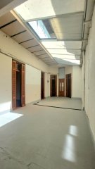 Departamentos de pasillo - Rosario - Alquiler