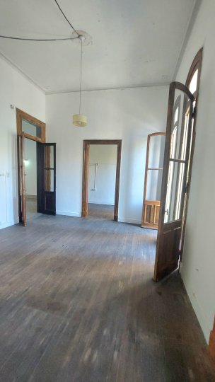 Departamentos de pasillo - Rosario - Alquiler