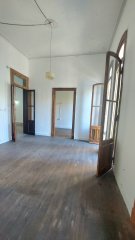 Departamentos de pasillo - Rosario - Alquiler