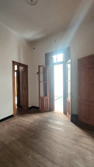 Departamentos de pasillo - Rosario - Alquiler