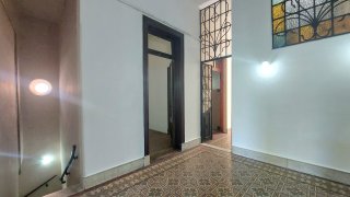 Departamentos de pasillo - Rosario - Alquiler