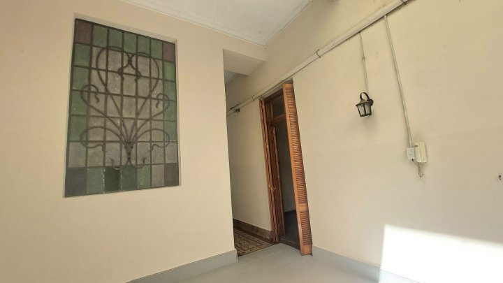 Departamentos de pasillo - Rosario - Alquiler