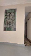 Departamentos de pasillo - Rosario - Alquiler