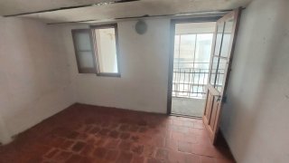 Departamentos de pasillo - Rosario - Alquiler