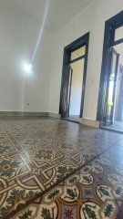 Departamentos de pasillo - Rosario - Alquiler