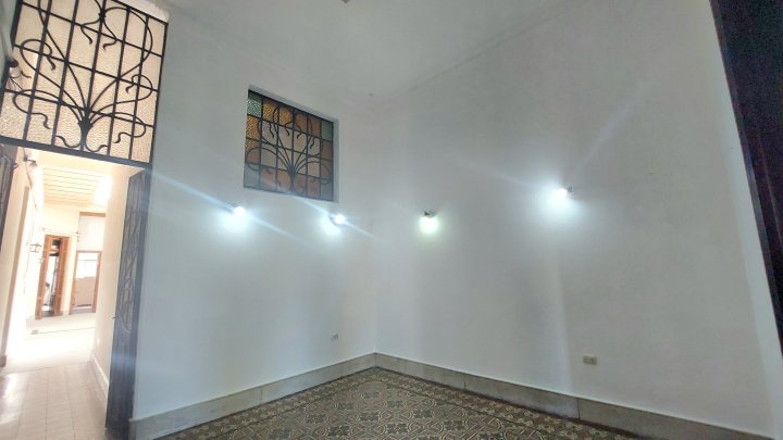 Departamentos de pasillo - Rosario - Alquiler
