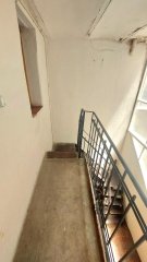 Departamentos de pasillo - Rosario - Alquiler