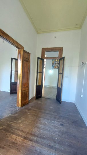 Departamentos de pasillo - Rosario - Alquiler