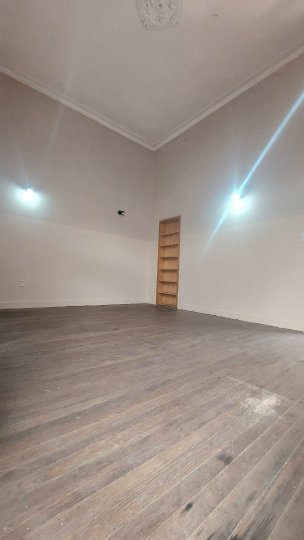 Departamentos de pasillo - Rosario - Alquiler