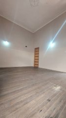Departamentos de pasillo - Rosario - Alquiler