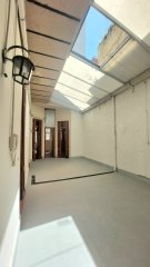 Departamentos de pasillo - Rosario - Alquiler