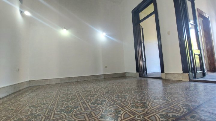 Departamentos de pasillo - Rosario - Alquiler