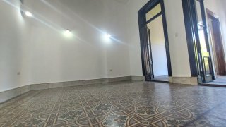Departamentos de pasillo - Rosario - Alquiler