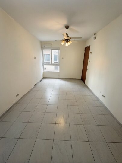 1 dormitorio en barrio centro - Rioja 1185