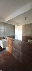 Departamentos - Rosario - Alquiler