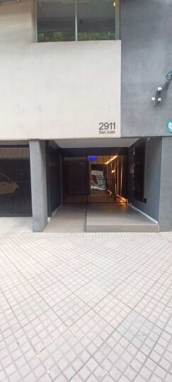 Departamentos - Rosario - Alquiler
