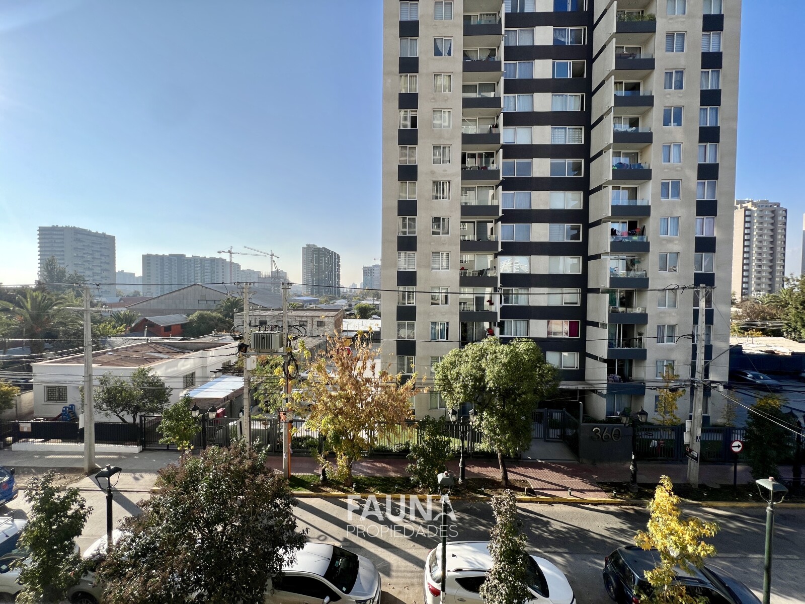 Foto 45