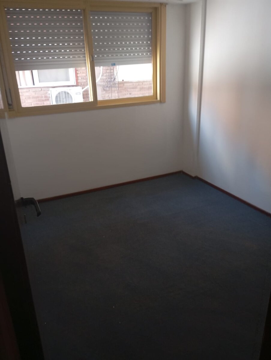 Dto. 1 Dormitorio 1 de Mayo 1643 - 6