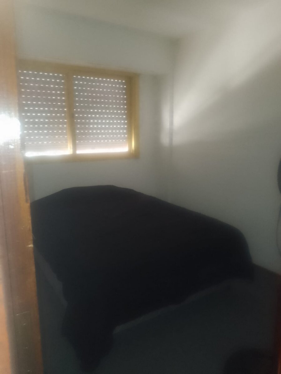 Dto. 1 Dormitorio 1 de Mayo 1643 - 3