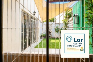 VENTA CASA 1 NORTE 8