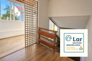 VENTA CASA 1 NORTE 10