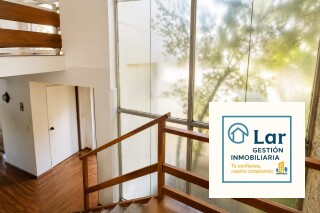VENTA CASA 1 NORTE 9