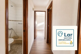 VENTA CASA 1 NORTE 11