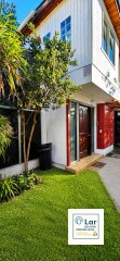 VENTA CASA 1 NORTE 1