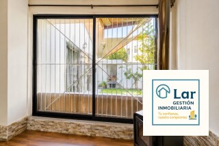 VENTA CASA 1 NORTE 4