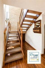 VENTA CASA 1 NORTE 3