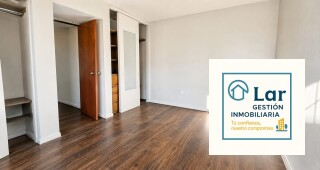 VENTA CASA 1 NORTE 6