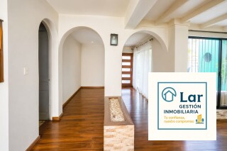 VENTA CASA 1 NORTE 2