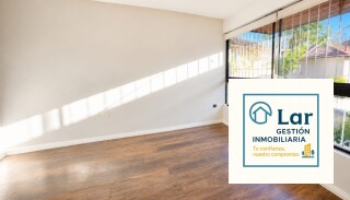 VENTA CASA 1 NORTE 5